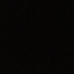 Meet your Posher, Kelia